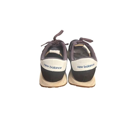 New Balance shoes men’s size 11.5 women’s size 13 - Picture 4 of 8